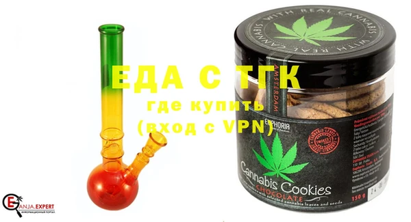 индика Арсеньев