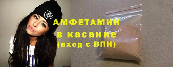 индика Арсеньев