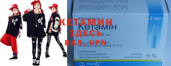 индика Арсеньев