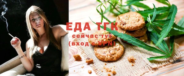 индика Арсеньев
