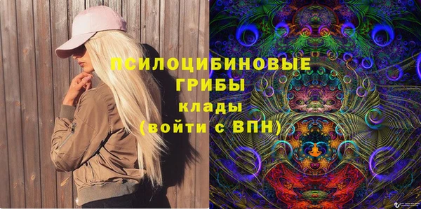 MESCALINE Аркадак