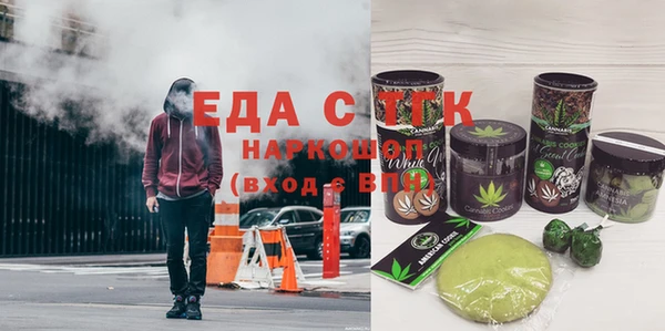 индика Арсеньев